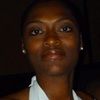 mzshe4